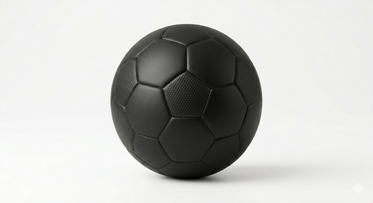 Professional Football for Training & Outdoor Matches by Altivoindia