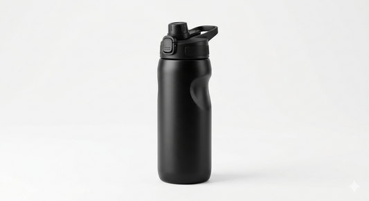 Leakproof Sports Water Bottle for Gym & Fitness Altivoindia